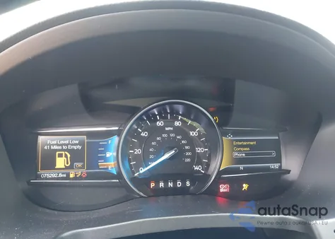 2019 Ford Explorer Xlt from USA, damaged, VIN 1FM5K7D82KGA60599